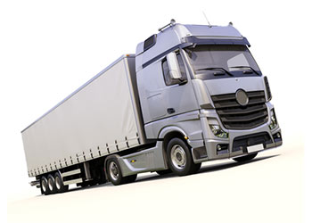 Fastening Solutions for Heavy Trucks